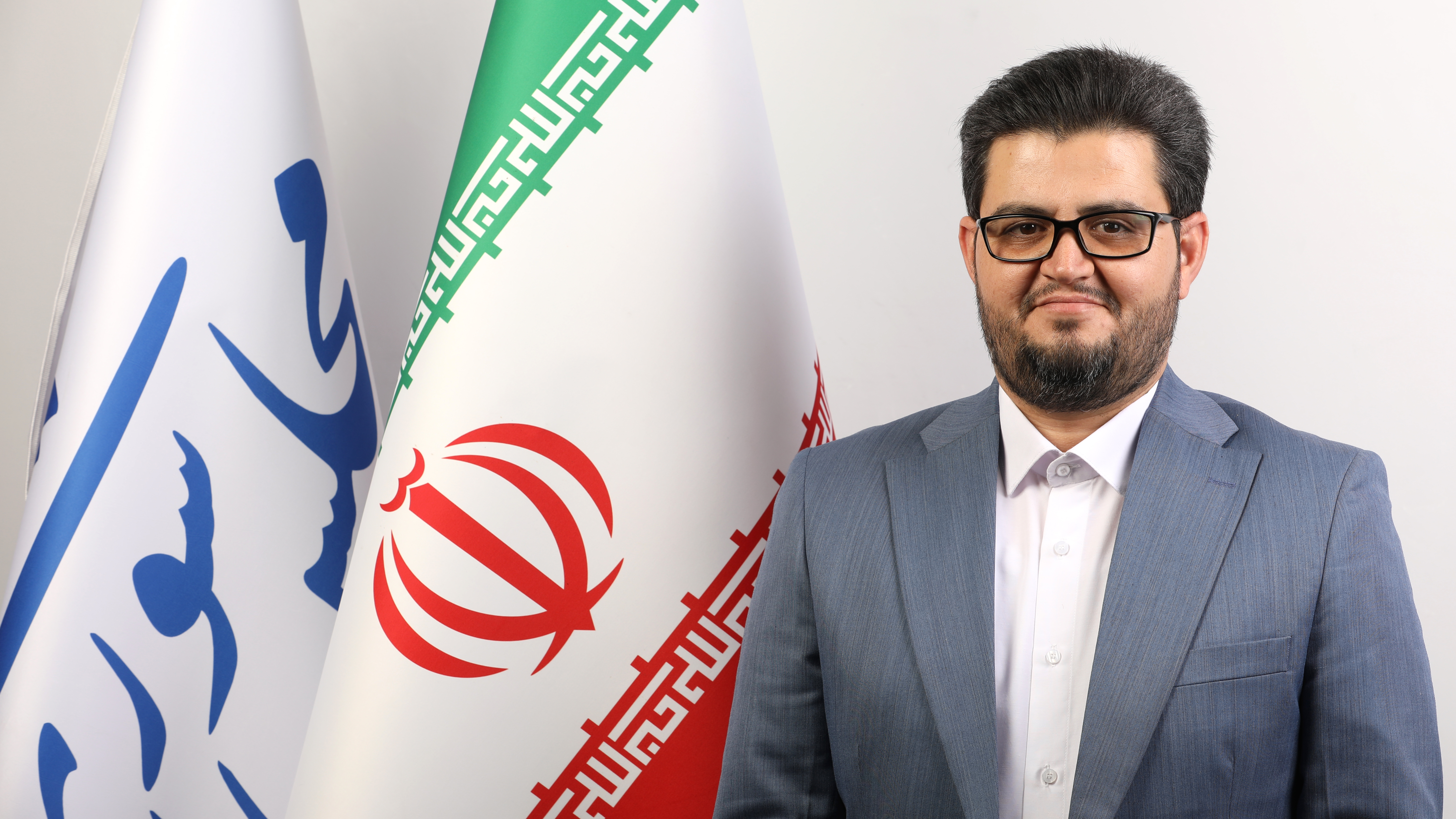 دوران موشک‌ها تمام نشده است/ جنگ ۱۲ روزه ثابت کرد ملت ایران متحدتر از قبل است
